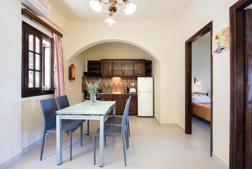 Dimitrios Apartments - image 9