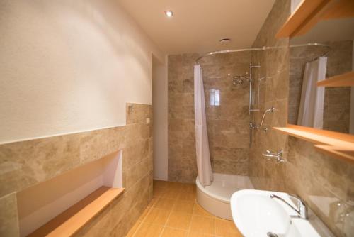 Apartmány Lea - image 14
