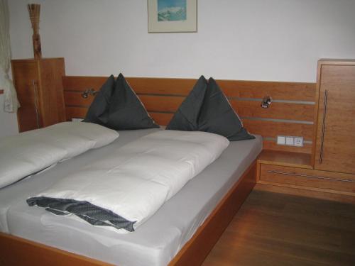 Apartment Ronacher - image 7