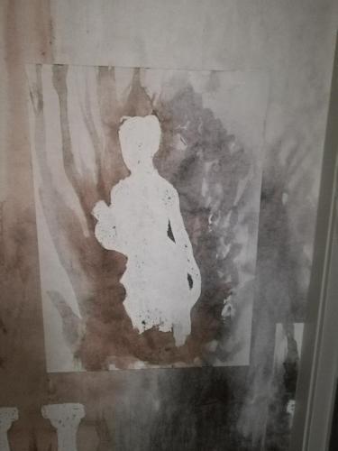 A l'Hôtel Des Roys - image 14