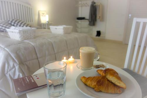 Coffee And The City – Rome