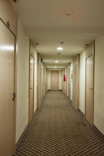 Apartment Dream Konaci - image 4