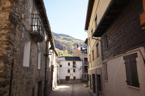 Casa Chispa cuarenta y seis - main image