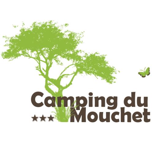 Camping du Mouchet