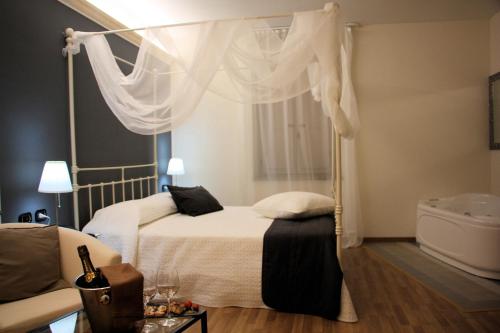 Grand Hotel Impero Spa & Resort - image 3