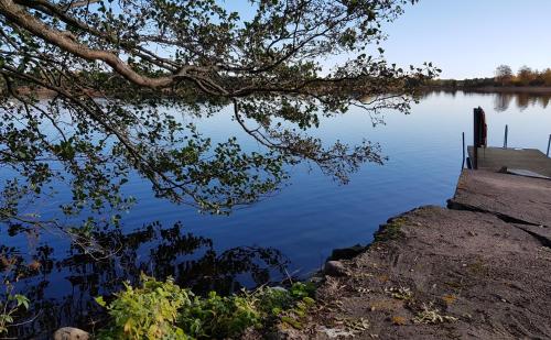 Eckerö Camping & Stugor - image 6
