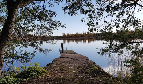 Eckerö Camping & Stugor - image 3