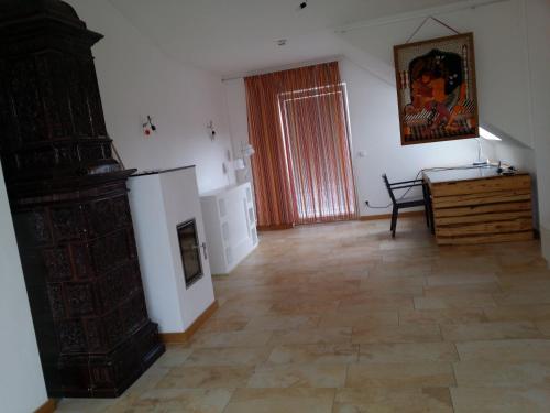Hotel Aton - image 8