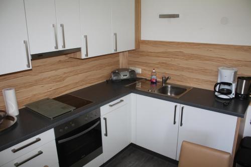 Haus Berta Haus Berta