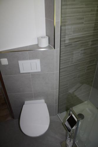 Haus Berta Haus Berta