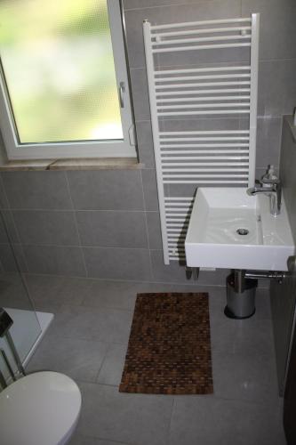 Haus Berta Haus Berta