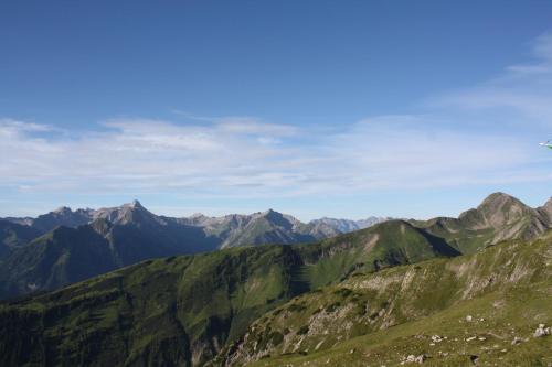 Haus Berta Haus Berta