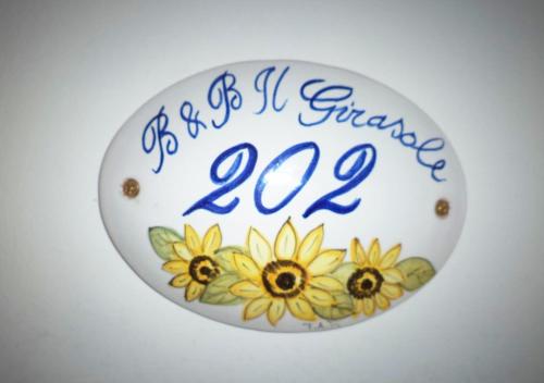 Il Girasole – Vibo Valentia