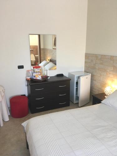 B&B Villa Grassi - image 6