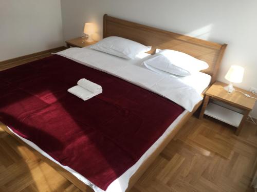 Apartment Triton - image 5