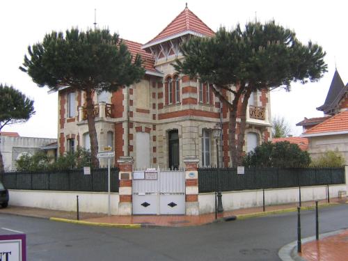 Villa Le Cid photo 16
