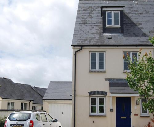 NO 12 chambre d'hôte Washaway