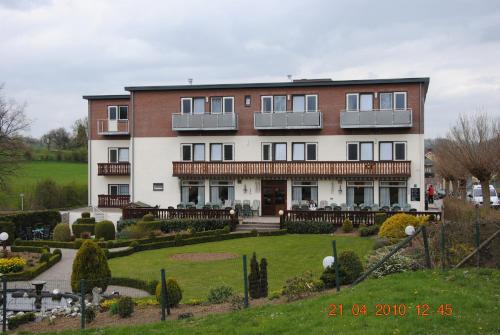 Hotel Bemelmans - image 6