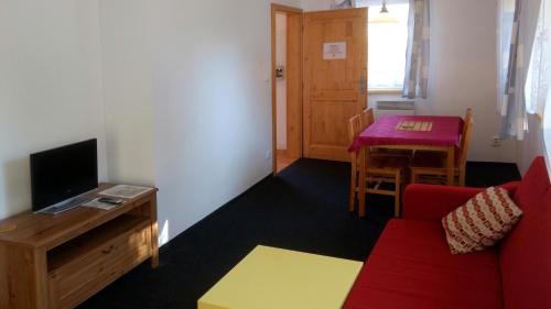 Apartmány Maruška - image 3