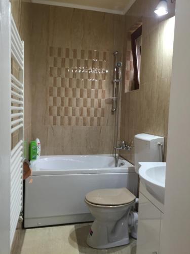 Casa Belazur - image 7