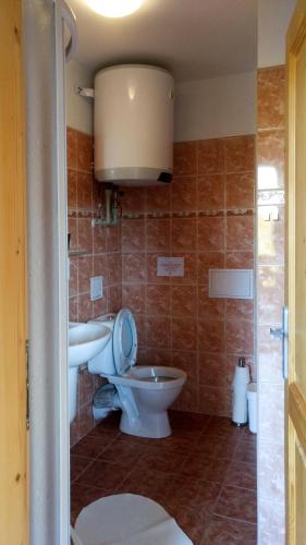 Apartmány Maruška - image 7