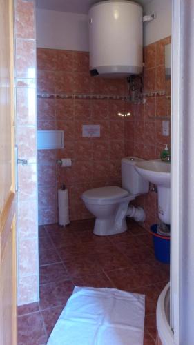 Apartmány Maruška - image 6