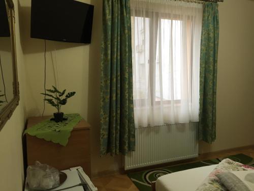 Casa Belazur - image 5