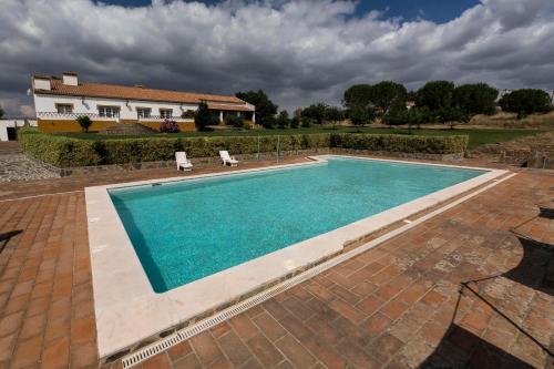 Naveterra-Hotel Rural - image 3