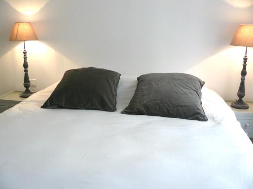 La Cour du 5ème - Chambre d'hôtes – Paris, TX