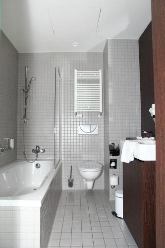 Santé Royale Hotel - image 6