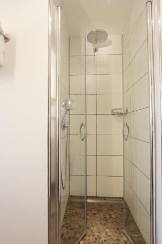 Hotel Restaurant Reichsadler - image 14