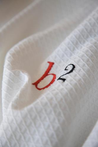 Bermondsey Square Hotel - A Bespoke Hotel - image 5