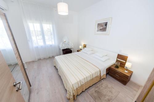 Judita apartment