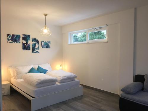 Loft 82 Apartments - image 13