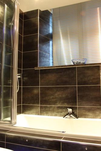 Applegarth Villa Hotel & Restaurant (Adult Only) - main image
