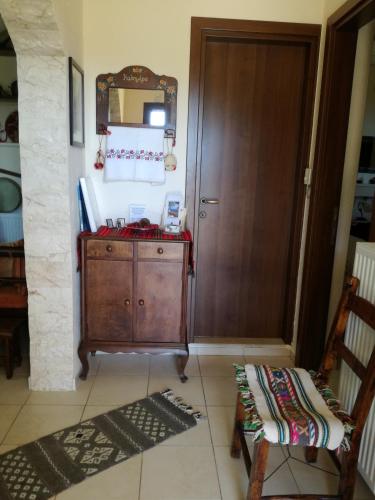 Fissi Villas agritourism accommodation near the sea - image 6