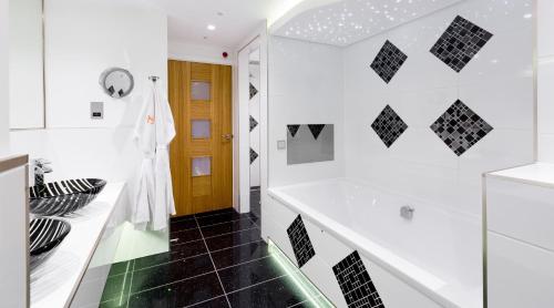 Applegarth Villa Hotel & Restaurant (Adult Only) - image 14