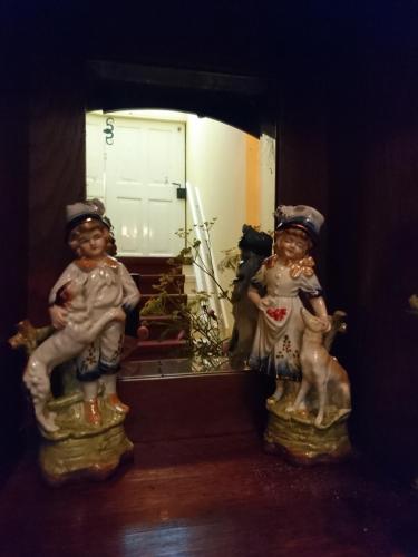 Deventer Boutique B&B en museumhuis Huize De Worp - image 5