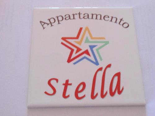  Appartamento Stella: nel cuore delle colline toscane, Pension in Chianni