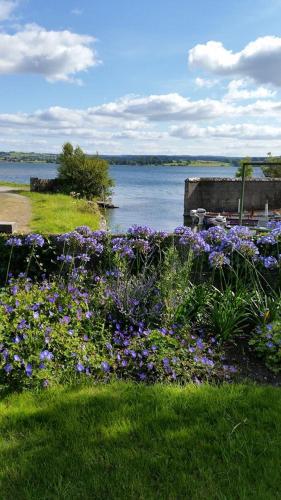 Lakeside Loughrea