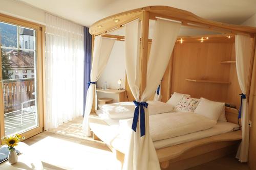 Hotel Gabriel - image 2