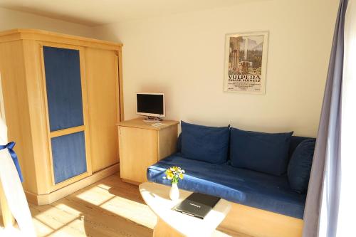 Hotel Gabriel - image 4