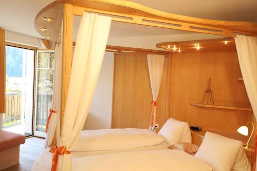Hotel Gabriel - image 10