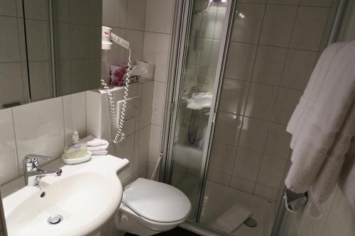 Hotel Gabriel - image 8