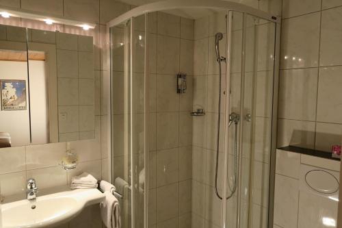Hotel Gabriel - image 13