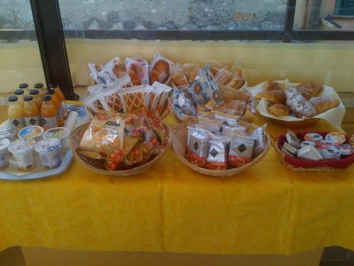 B&B La Cupella - image 4