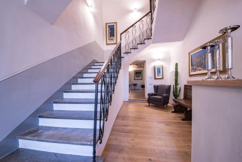 Hotel Il Palazzo - image 11