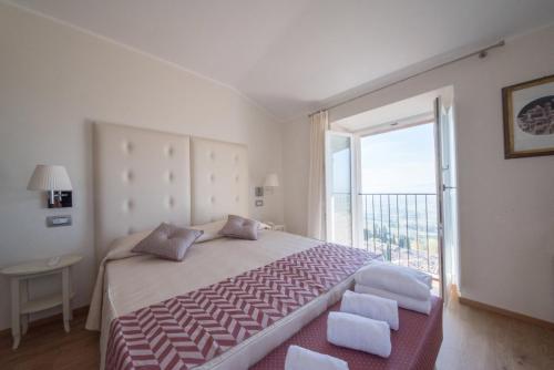 Hotel Il Palazzo - image 6