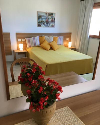 Hotel Porto Puddu - image 8