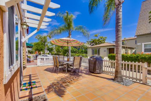 Jamaica Apartment #45219 Apts
